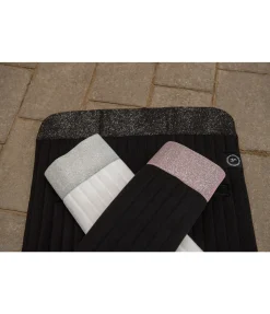 Sous-bandages Magic Moment