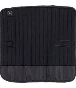 Sous-bandages Robust