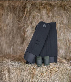 Sous-bandages Robust