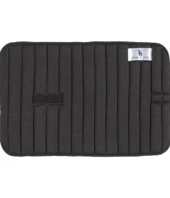 Sous-bandages auto-agrippants