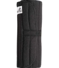 Sous-bandages auto-agrippants