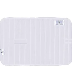 Sous-bandages auto-agrippants