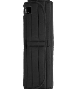 Sous-bandages auto-agrippants Piaffe