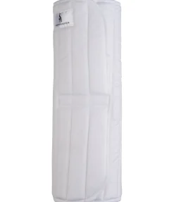 Sous-bandages auto-agrippants Piaffe