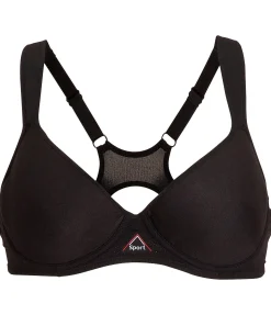 Soutien-gorge de sport