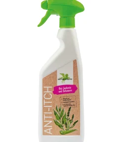 Spray Anti-Itch