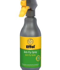 Spray Anti-mouches