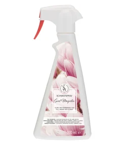Spray à crins Sweet Magnolia