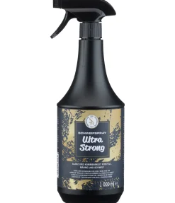 Spray à crins Ultra Strong