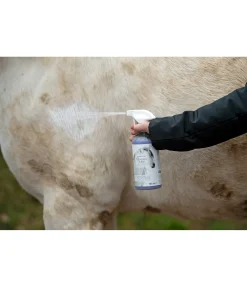 Spray nettoyant Glamorous White