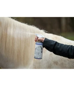 Spray nettoyant Glamorous White