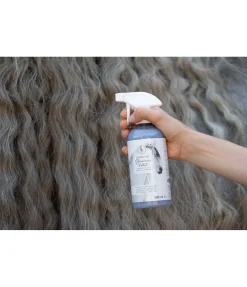 Spray nettoyant Glamorous White