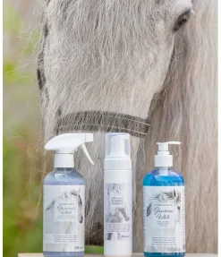 Spray nettoyant Glamorous White