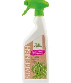 Spray spécial brillance pour la robe et les crins StarFinish