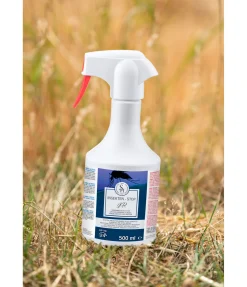 Stop-Insectes IR3535®