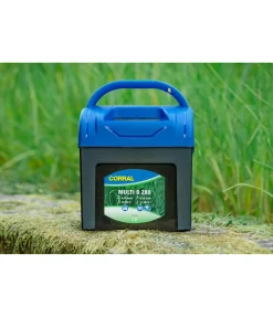 Super B 280 Multiple