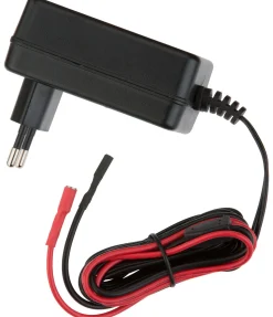 Super B 280 Multiple