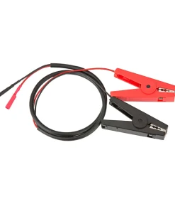 Super B 280 Multiple