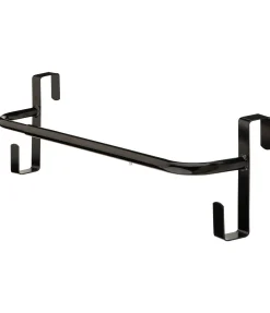 Support de couvertures Various