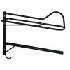 Support de selle western 3 en 1