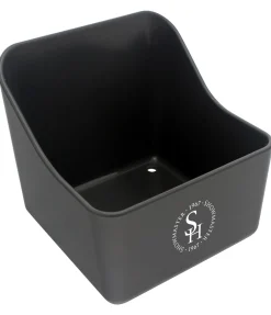 Support pour pierre à lécher Special