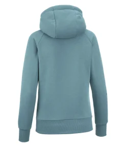 Sweat à capuche Ennie II