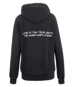 Sweat à capuche Vinson