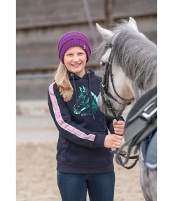 Sweat à capuche enfant Cody