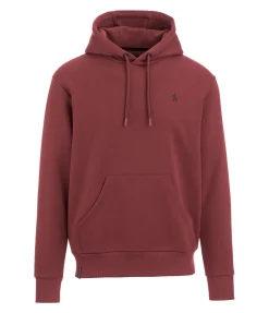 Sweat à capuche Homme Oregon