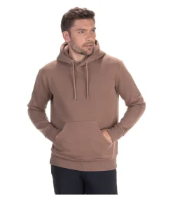 Sweat à capuche Homme Oregon