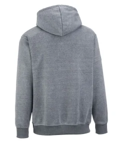 Sweat à capuche homme Tom