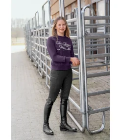 Sweat enfant Beverly