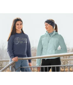 Sweat enfant Beverly