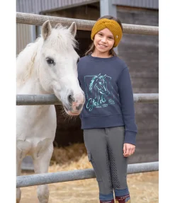 Sweat enfant Sora II