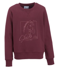 Sweat enfant Sora II