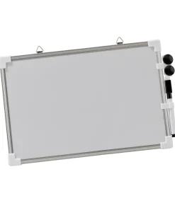 Tableau d'écurie Info 2.0