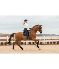 Tapis de selle Essential