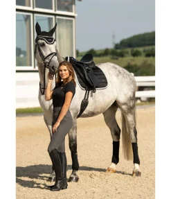 Tapis de selle Essential