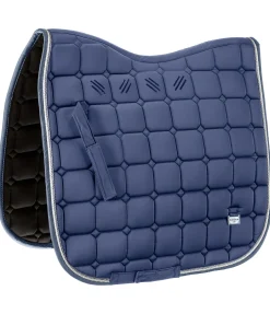 Tapis de selle Essential