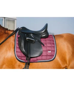 Tapis de selle Essential