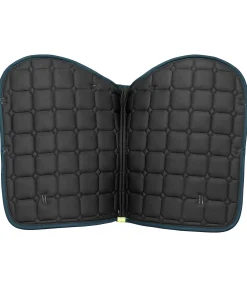 Tapis de selle Essential