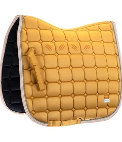 Tapis de selle Essential