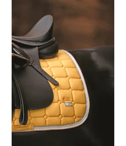 Tapis de selle Essential