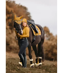 Tapis de selle Essential