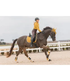 Tapis de selle Essential