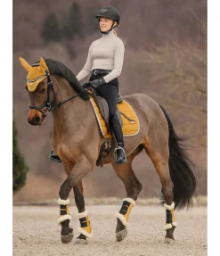 Tapis de selle Essential