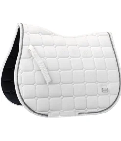 Tapis de selle Essential