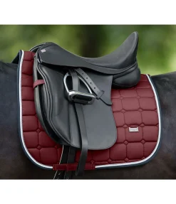 Tapis de selle Essential