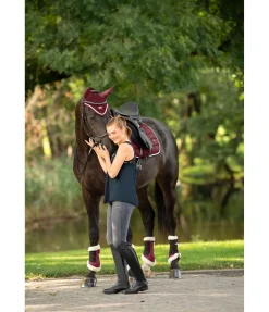 Tapis de selle Essential