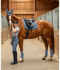 Tapis de selle Essential